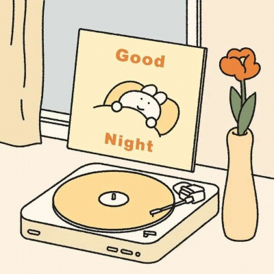 Furry插画构图灵感FurryQQ群